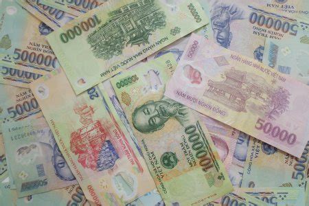 2 million vietnamese dong in pounds|Convert Vietnamese Dong to British Pound Sterling.